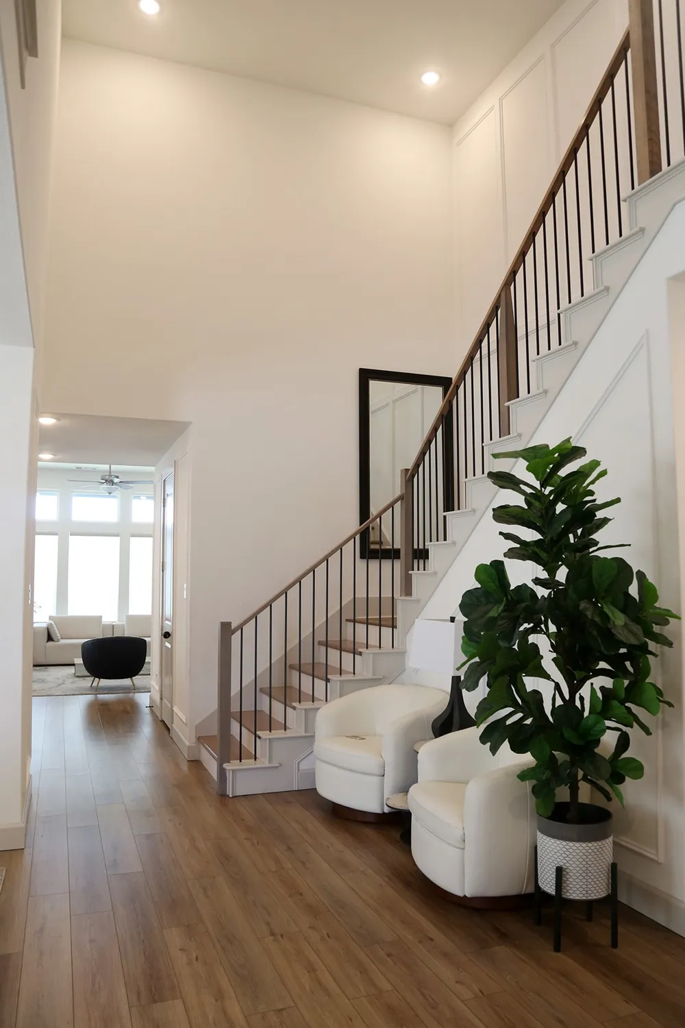 1310 Crescent Lane Prosper, TX 75078