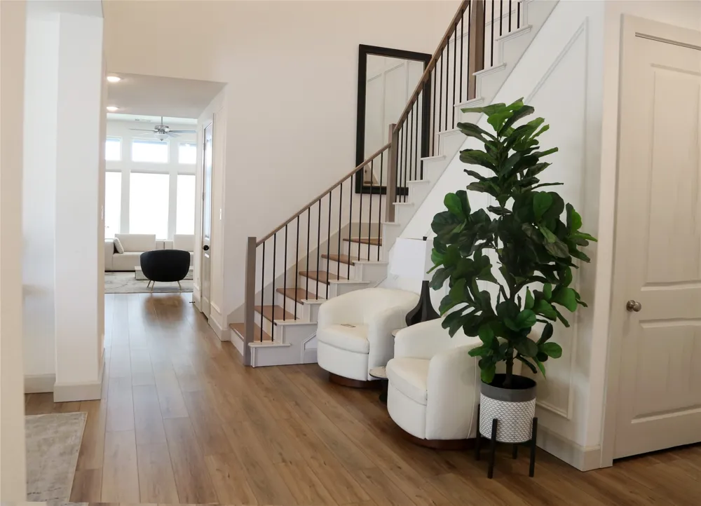 1310 Crescent Lane Prosper, TX 75078