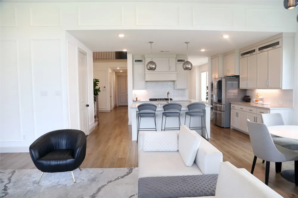 1310 Crescent Lane Prosper, TX 75078