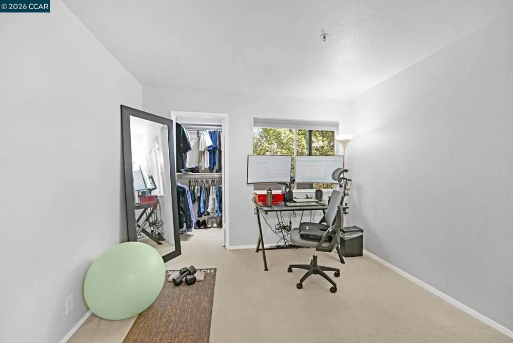 1410 Bel Air Dr #203 Concord, CA 94521