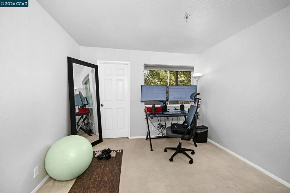 1410 Bel Air Dr #203 Concord, CA 94521