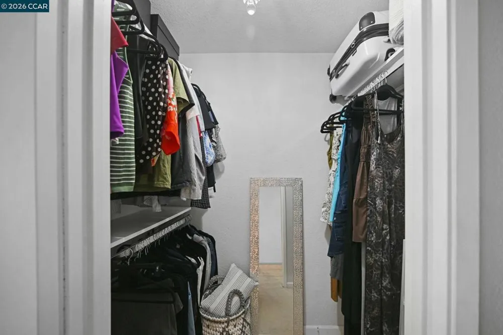 1410 Bel Air Dr #203 Concord, CA 94521