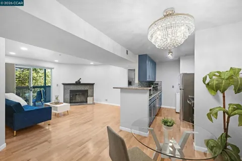 1410 Bel Air Dr #203