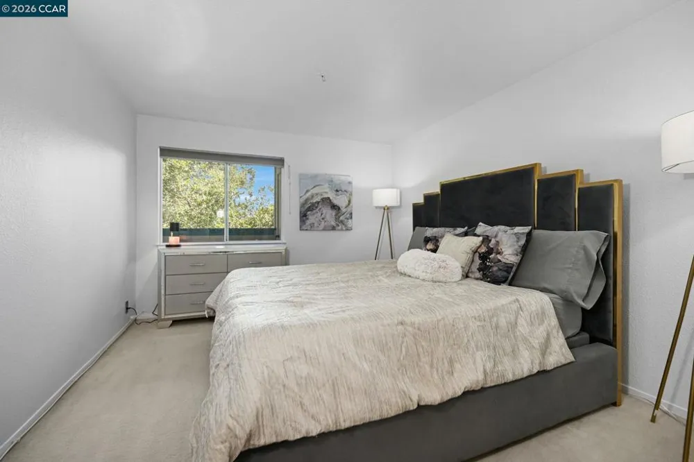 1410 Bel Air Dr #203 Concord, CA 94521