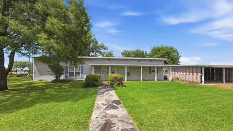 59 Noland Road
