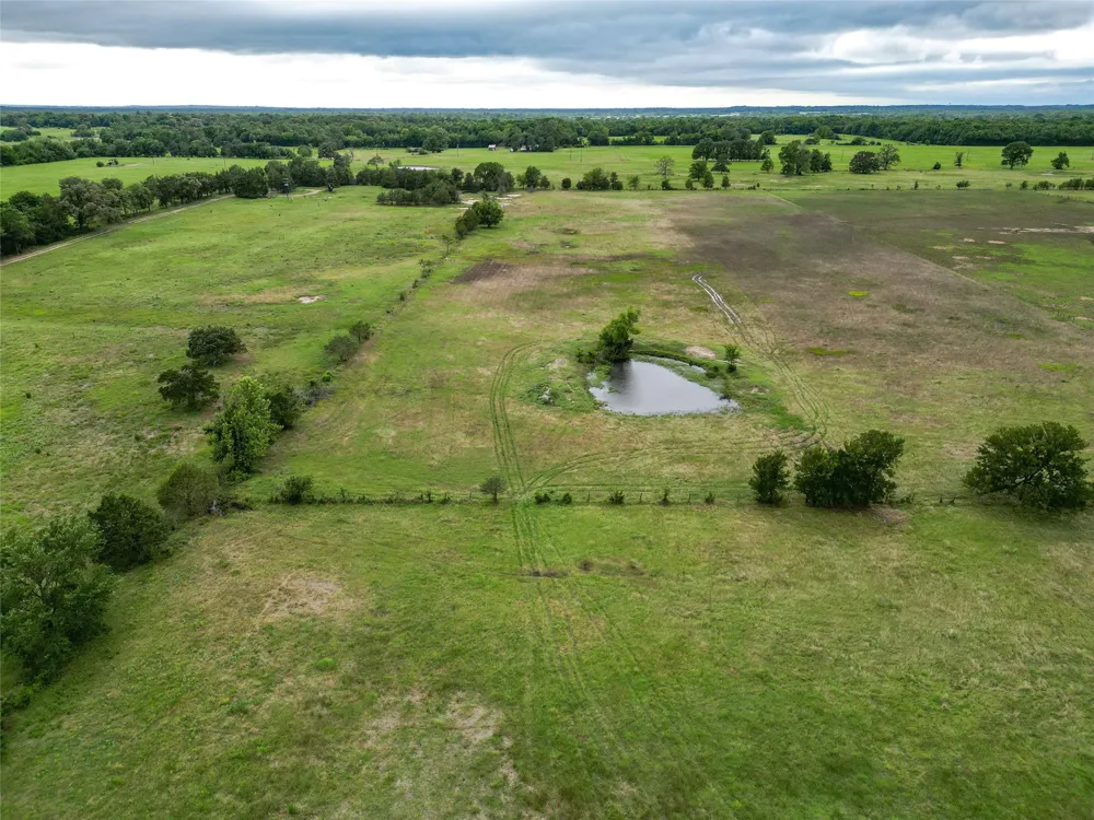 County Road 4878 Winnsboro, TX 75494