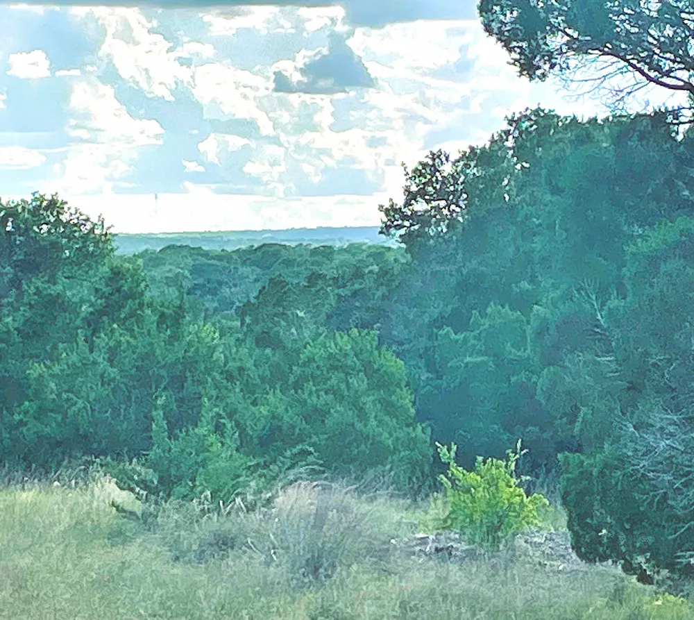 Ph 5 Evant, TX 76525