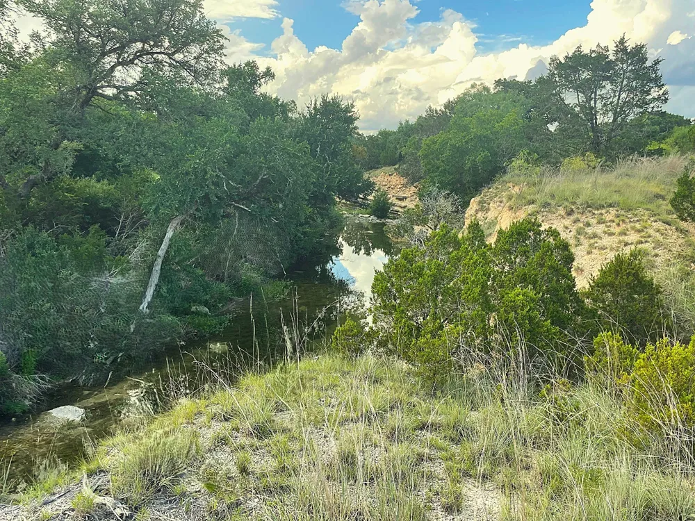 Ph 5 Evant, TX 76525