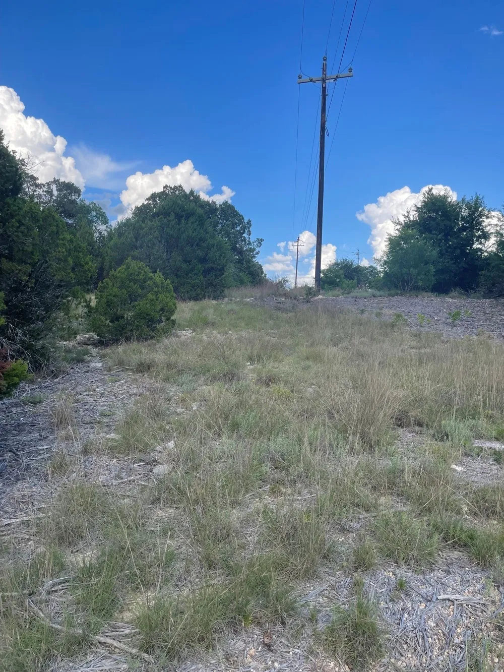 Ph 5 Evant, TX 76525