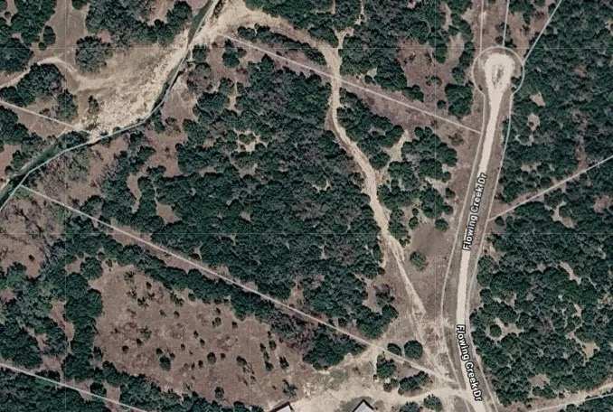 Ph 5 Evant, TX 76525