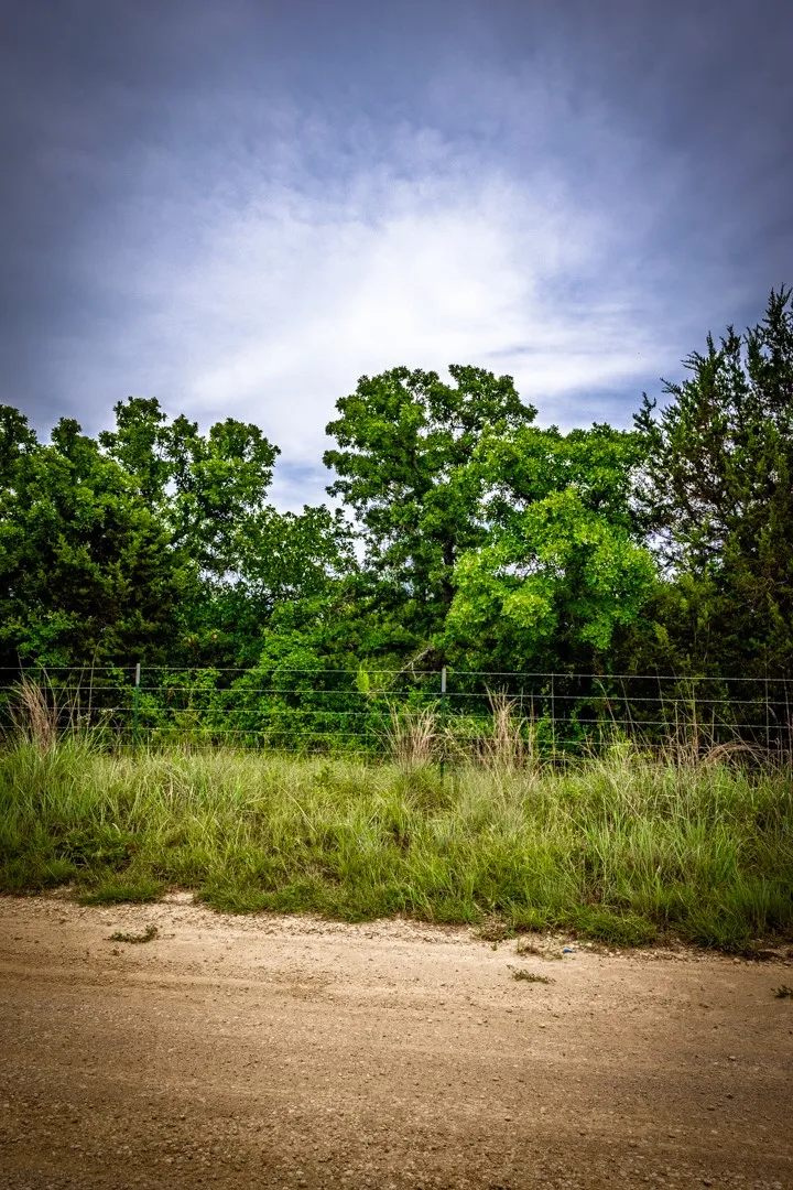 Barton Chapel Road Jacksboro, TX 76458