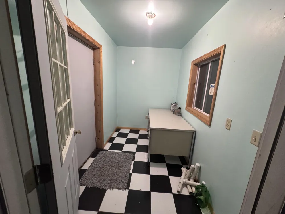 15451 E MN AVENUE Climax, MI 49034
