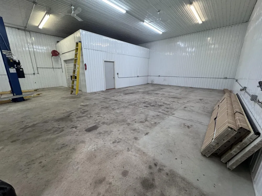 15451 E MN AVENUE Climax, MI 49034