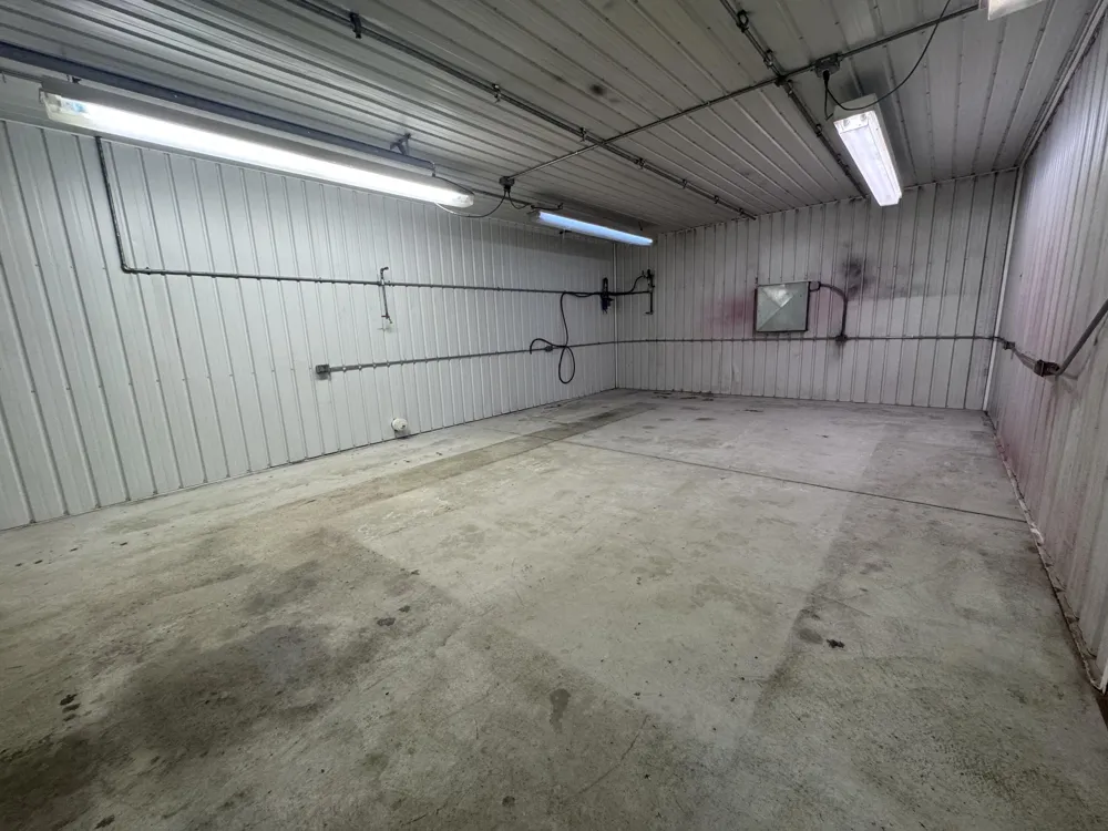 15451 E MN AVENUE Climax, MI 49034