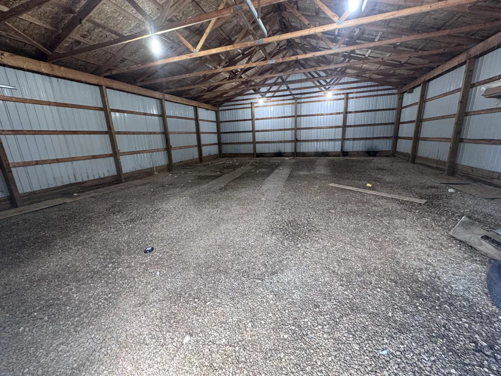 15451 E MN AVENUE Climax, MI 49034