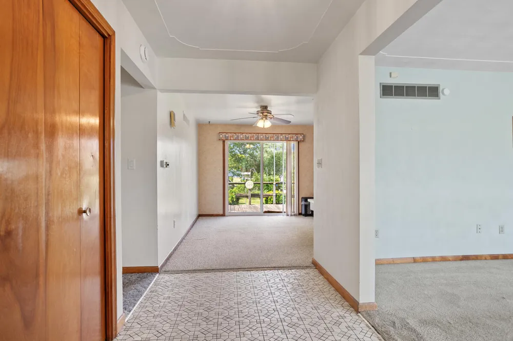 15451 E MN AVENUE Climax, MI 49034