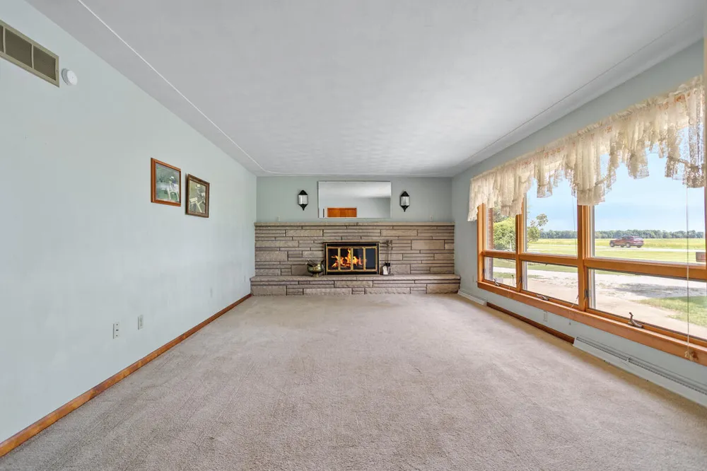 15451 E MN AVENUE Climax, MI 49034