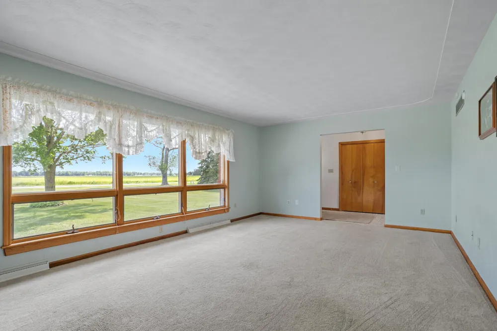 15451 E MN AVENUE Climax, MI 49034