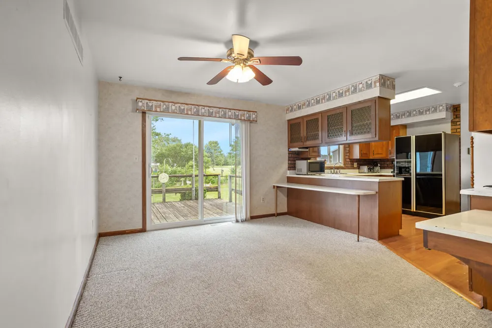 15451 E MN AVENUE Climax, MI 49034