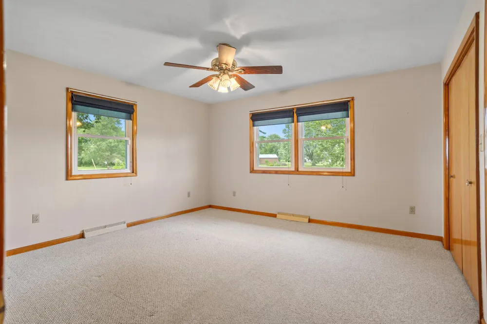 15451 E MN AVENUE Climax, MI 49034