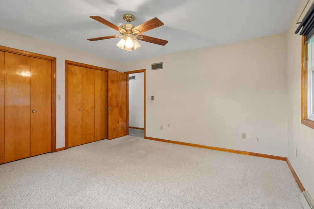15451 E MN AVENUE Climax, MI 49034