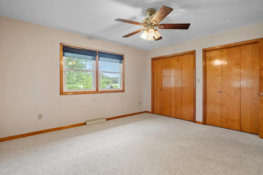 15451 E MN AVENUE Climax, MI 49034