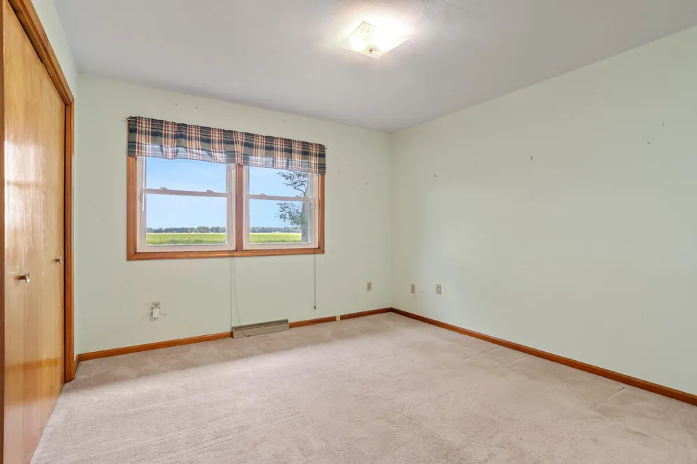 15451 E MN AVENUE Climax, MI 49034