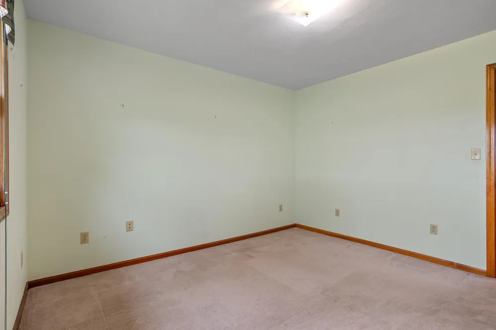 15451 E MN AVENUE Climax, MI 49034