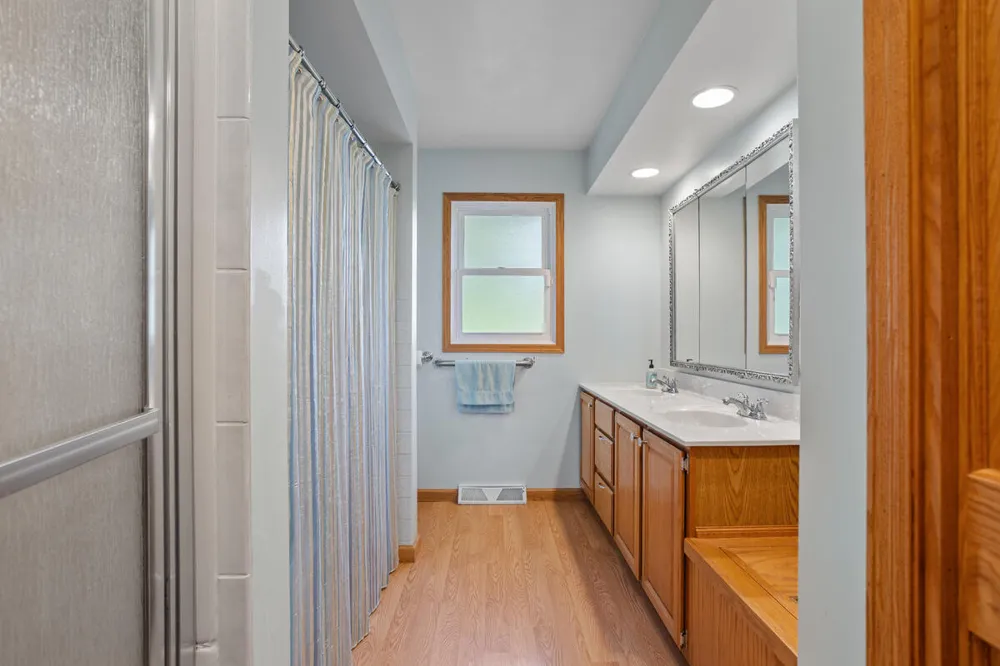 15451 E MN AVENUE Climax, MI 49034