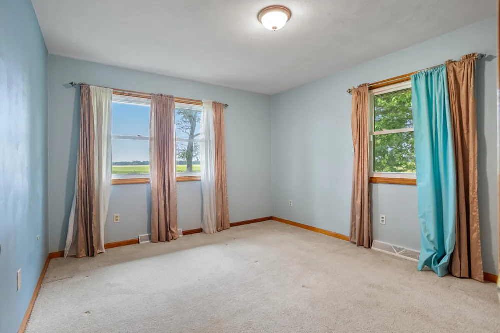 15451 E MN AVENUE Climax, MI 49034