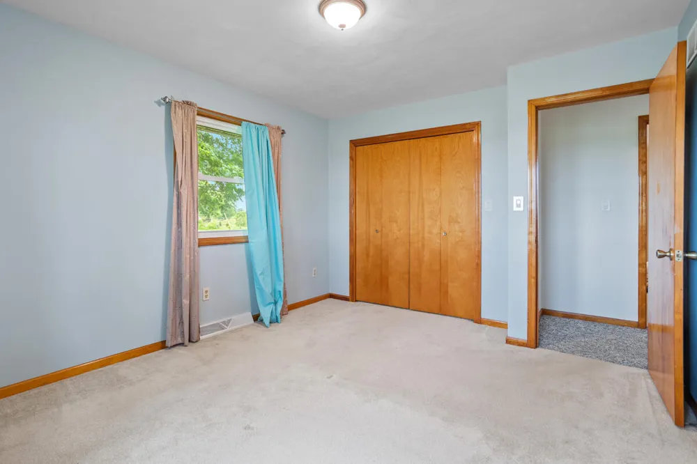 15451 E MN AVENUE Climax, MI 49034