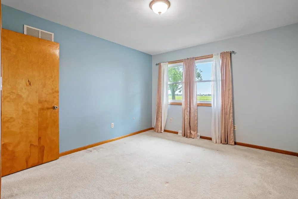 15451 E MN AVENUE Climax, MI 49034