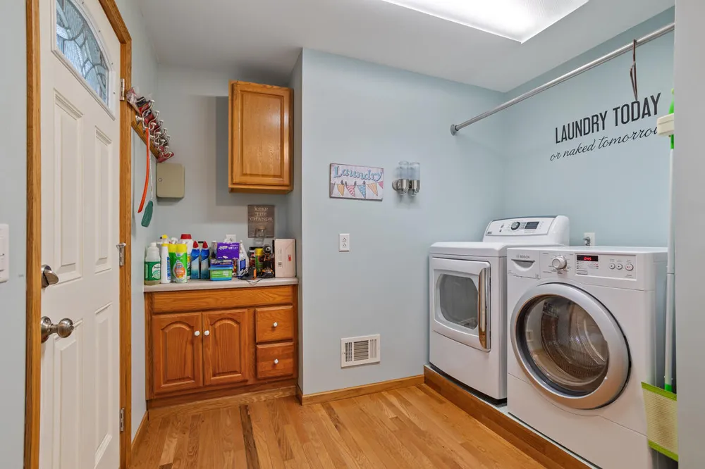 15451 E MN AVENUE Climax, MI 49034