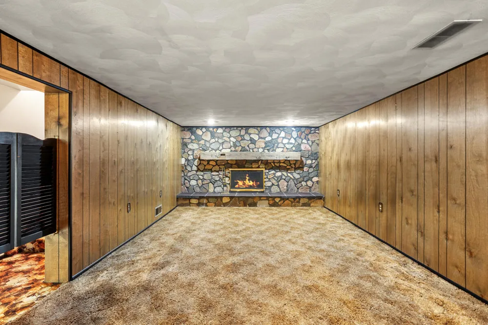15451 E MN AVENUE Climax, MI 49034