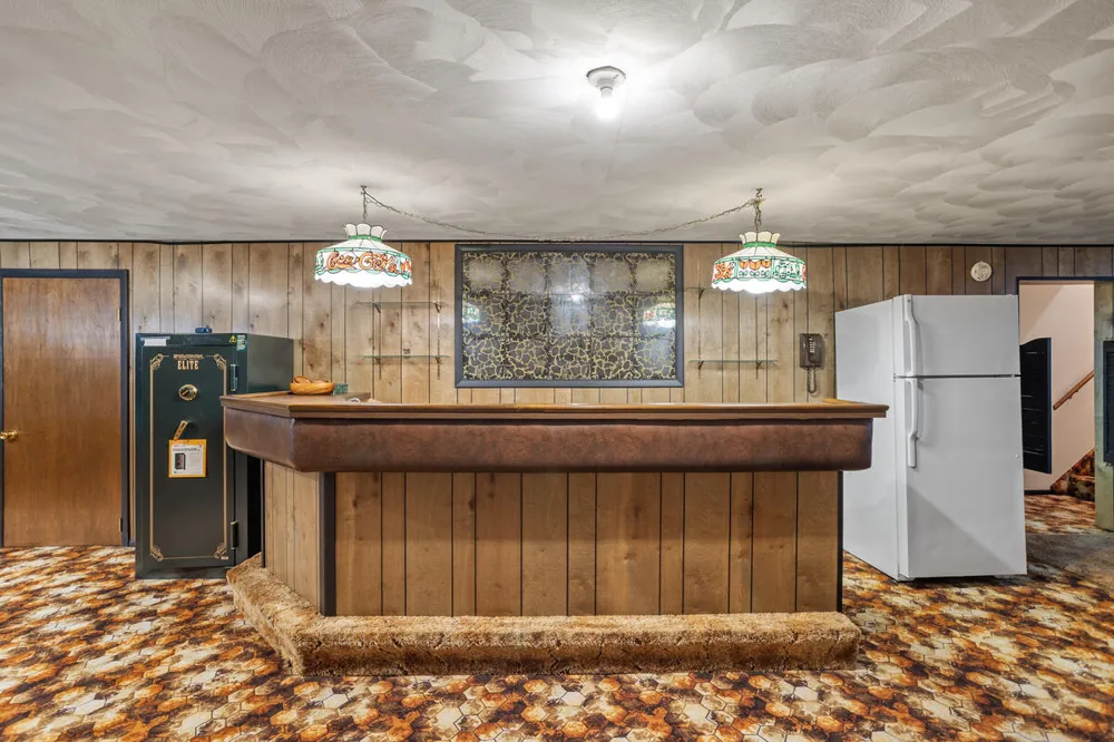 15451 E MN AVENUE Climax, MI 49034