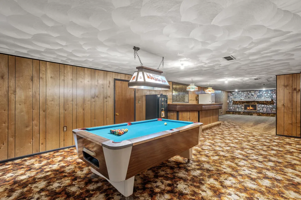 15451 E MN AVENUE Climax, MI 49034