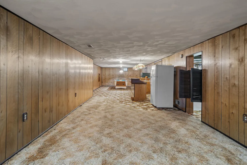 15451 E MN AVENUE Climax, MI 49034