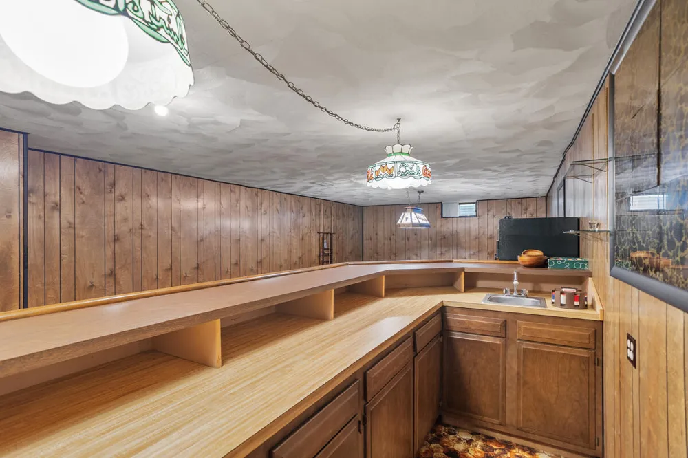 15451 E MN AVENUE Climax, MI 49034