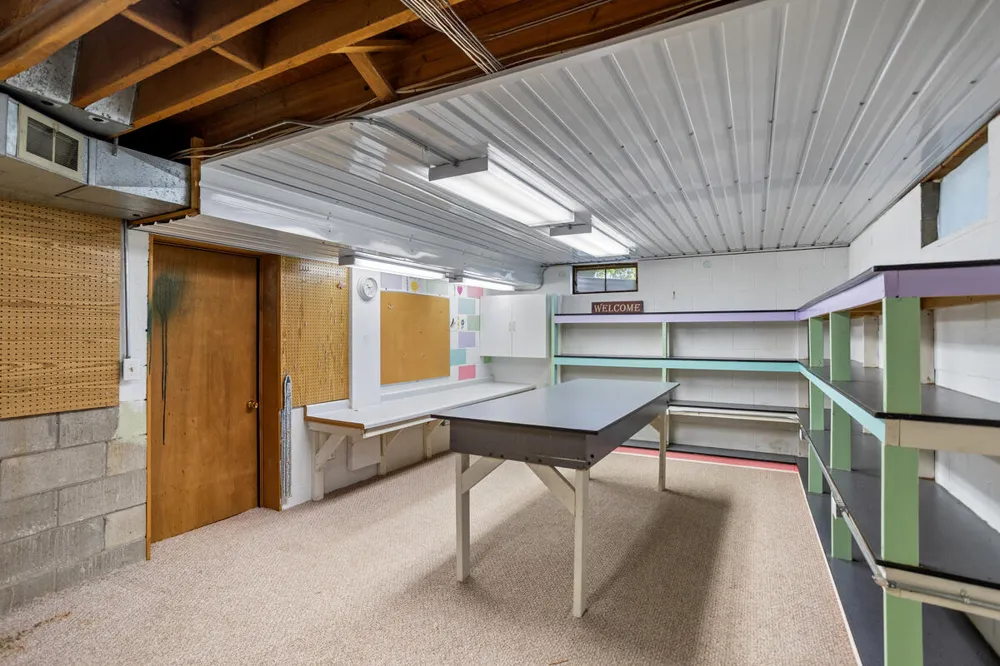 15451 E MN AVENUE Climax, MI 49034