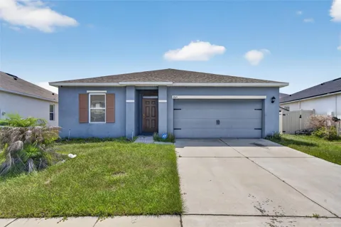 265 MEADOWBROOK BOULEVARD