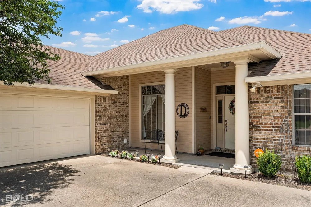 6905 Ash Street Shreveport, LA 71129