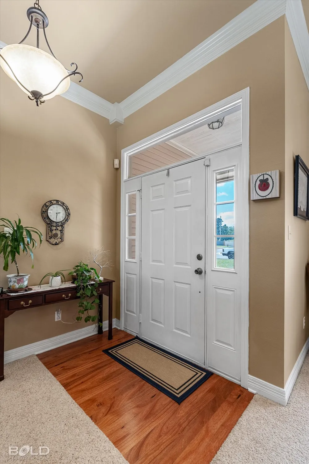 6905 Ash Street Shreveport, LA 71129