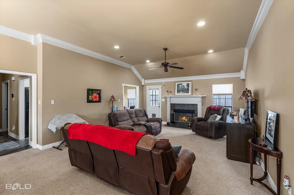 6905 Ash Street Shreveport, LA 71129