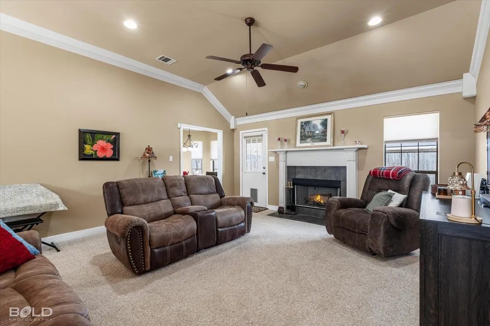 6905 Ash Street Shreveport, LA 71129