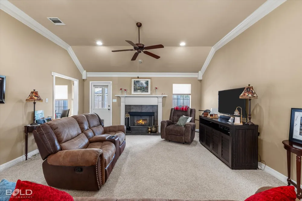 6905 Ash Street Shreveport, LA 71129