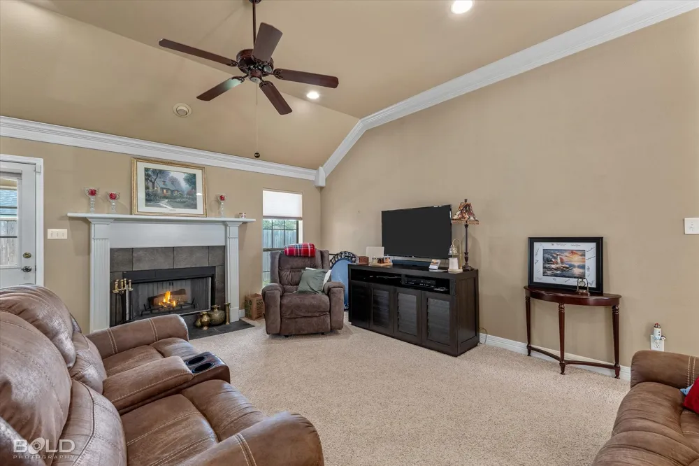 6905 Ash Street Shreveport, LA 71129
