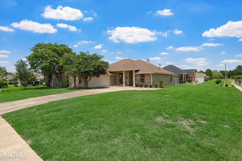 6905 Ash Street Shreveport, LA 71129