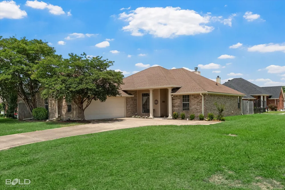 6905 Ash Street Shreveport, LA 71129