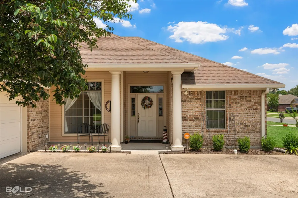 6905 Ash Street Shreveport, LA 71129