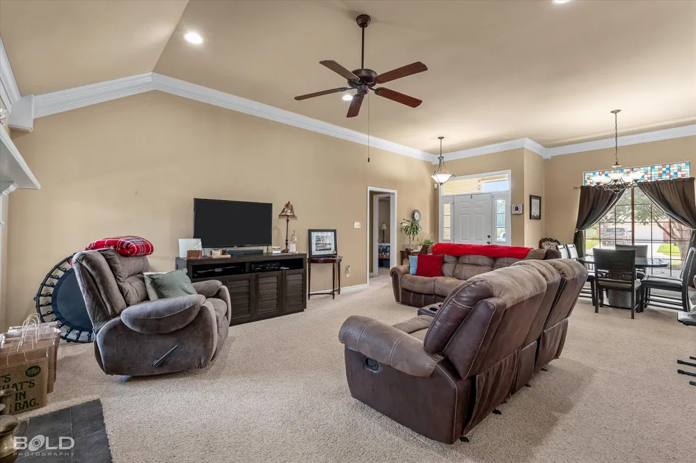 6905 Ash Street Shreveport, LA 71129